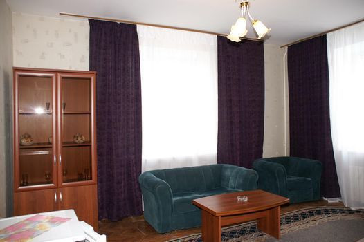 Гостиница волга в самаре