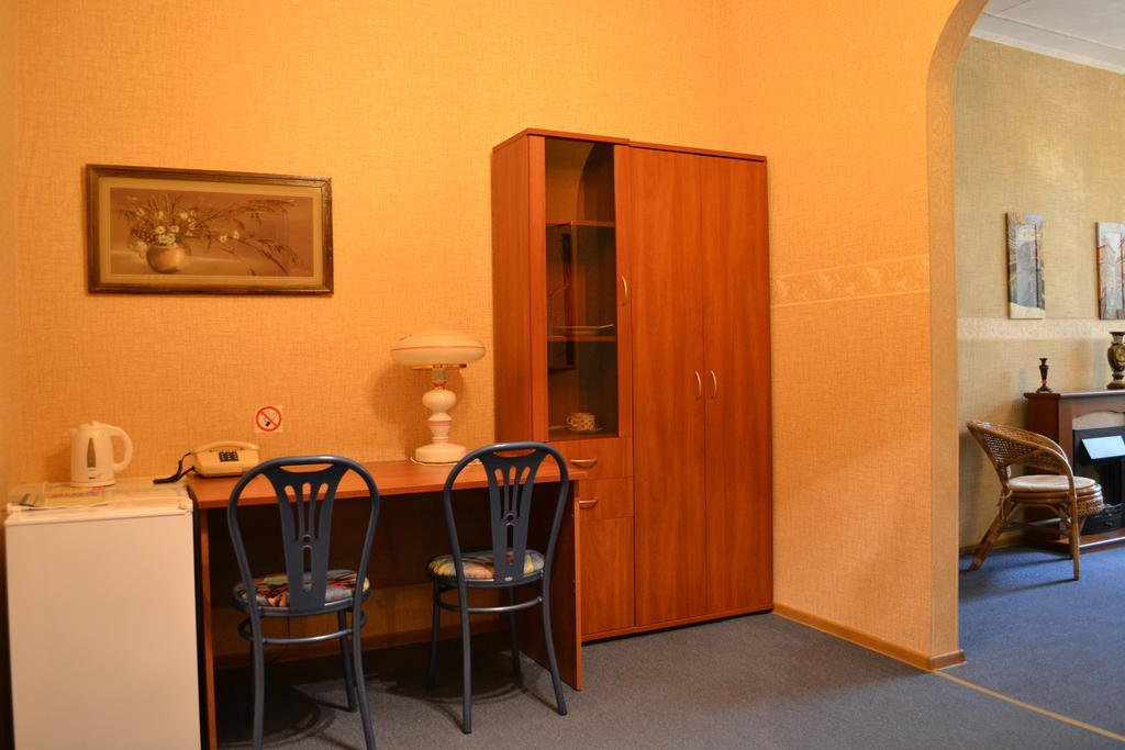 ул милиционера власова 4а пермь. садик журавушка балашиха. гостиница нижневартовск цены адреса и телефоны.