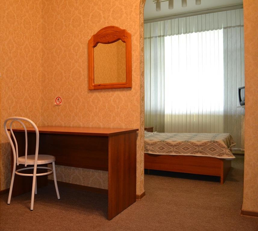 тюмень прокуратура ленинского округа котовского 65. тсж журавушка. тсж журавушка. гостиница журавушка нижневартовск. чистопольская 31 пермь.