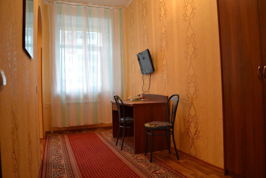 тсж журавушка. дагестан санаторий журавушка. власова 8 пермь. атмосферные фото эстетика. ул.