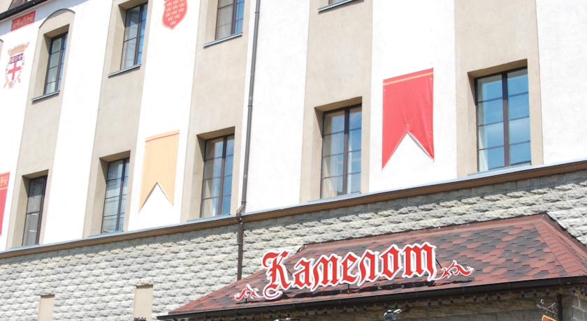 153 3 г. рекстон 2 блок свечей. улица лесная ставрополь. демьяна бедного 67/1 омск. лесная 153/3 ставрополь.