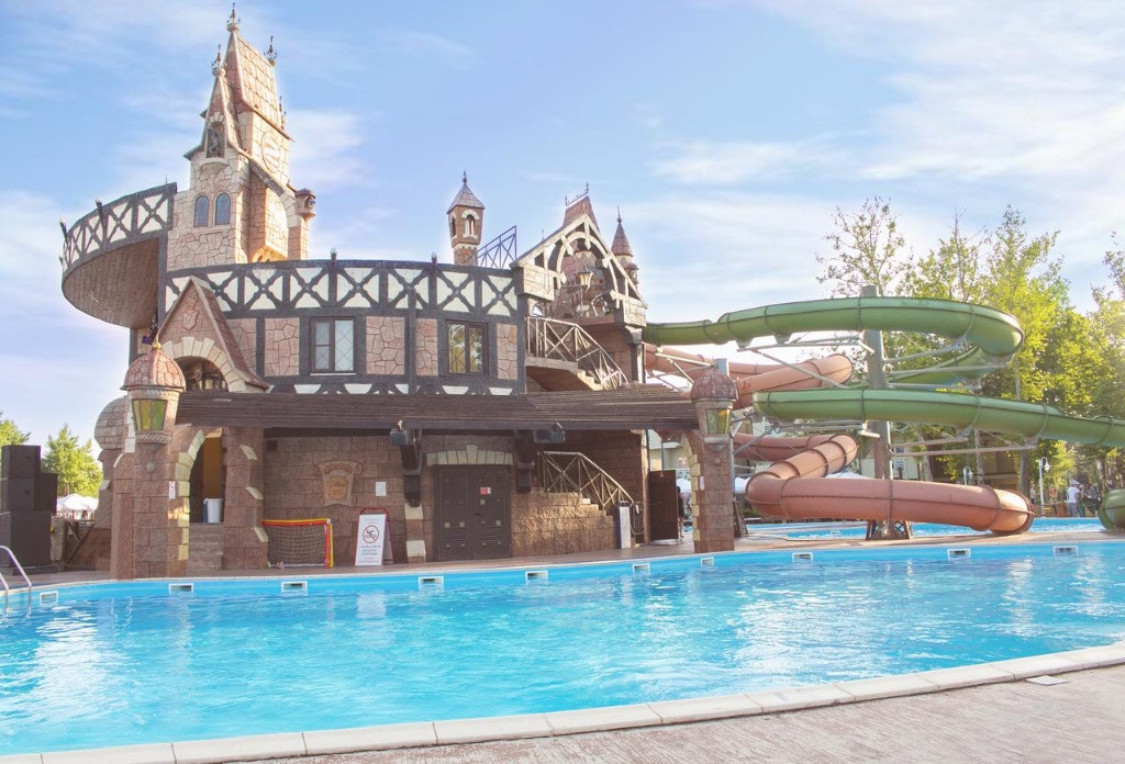 алеан коллекшн