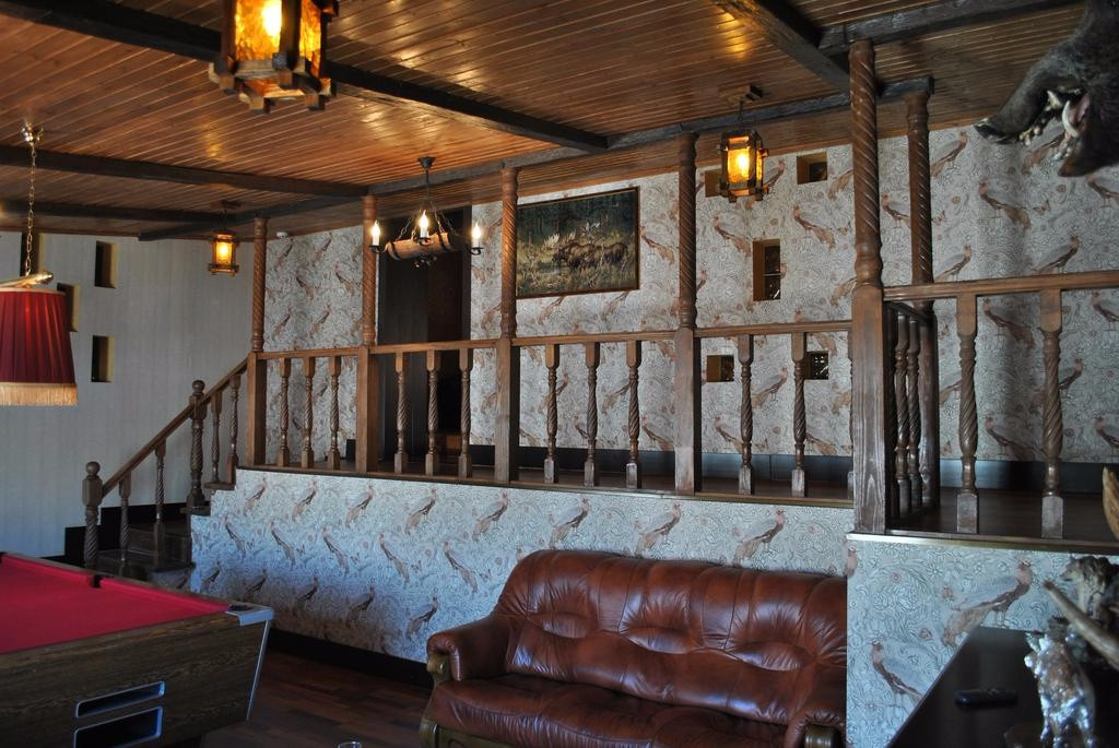 ресторан хитровка. певческий переулок 4 хитровка. москва певческий переулок 4 отель хитровка. отель хитровка певческий переулок. отель москва хитровка бутик.