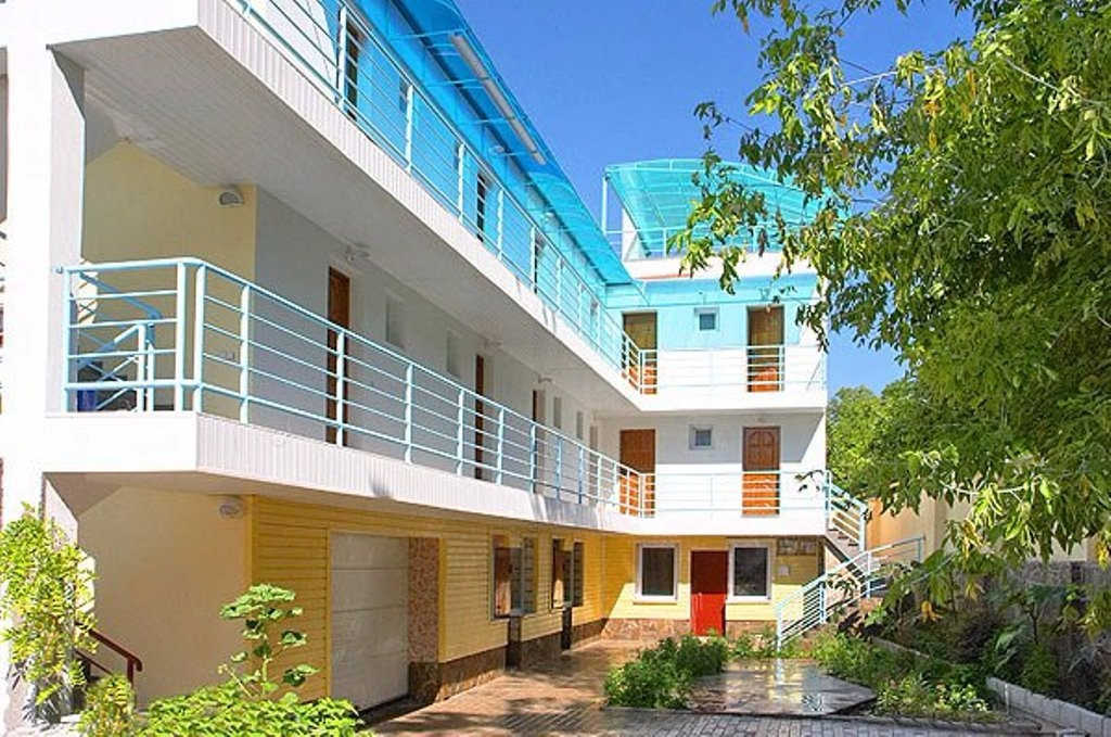 детская стоматология на леваневского владикавказ. улица леваневского 3. бахмут ул чайковского. ул леваневского пятигорск. леваневского 103.