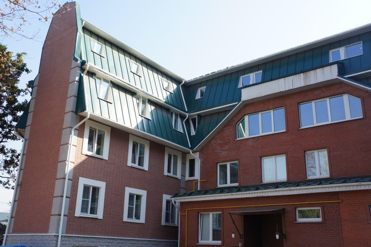 gostinicy metro altufevo na karte