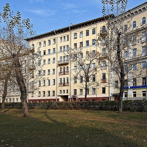 Градиент чистопрудный бул 11 стр 1 отзывы. 11, стр. Градиент чистопрудный бул 11 стр 1 отзывы. 17, стр. Чистопрудный бульвар, д.