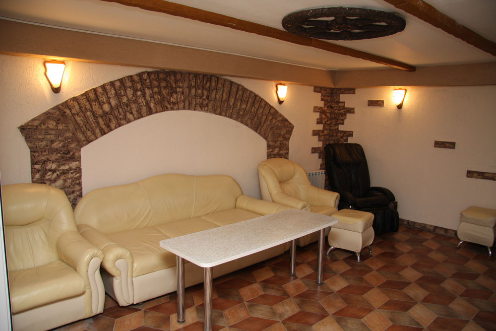 Сауна минеральные. Эдельвейс лесосибирск бассейн. Сауна мин. Сауна эдельвейс спб. Сауна минеральные воды.