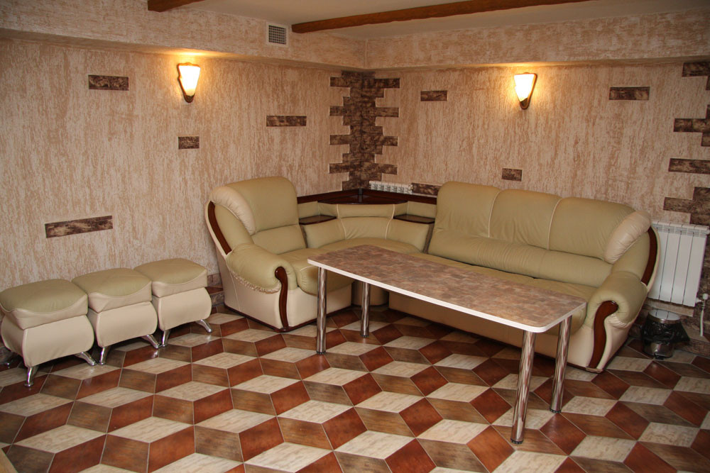 Корона гостиница минводы. Гостиница корона стерлитамак. Сауна минеральные воды. Корона сауна минеральные воды. Баня минеральные воды.