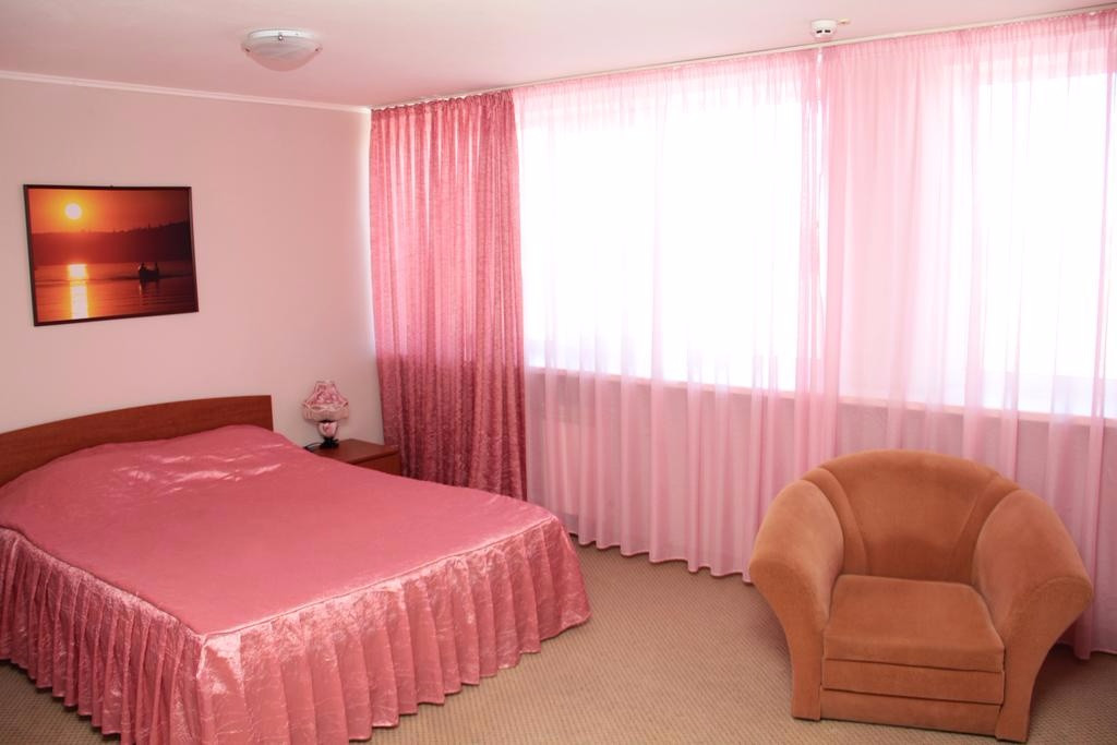 гостиница двуречье кирово-чепецк официальный сайт. гостиница двуречье кирово-чепецк. киров макарье гостиница бруклин. сниму комнату кирово чепецк. гостиница бруклин киров фото.