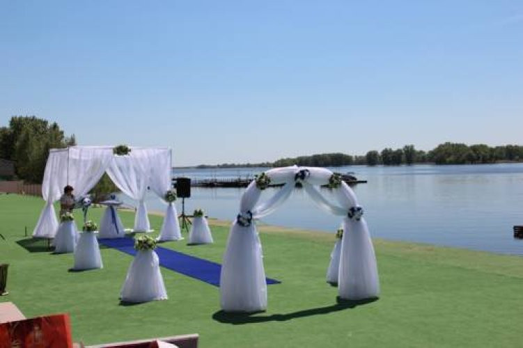 Клуб мегаспейс