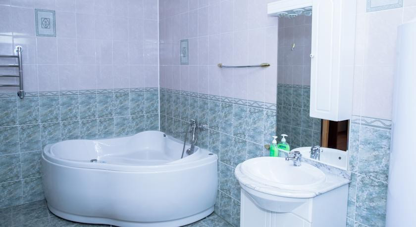 Гостиница ДОСААФ НА ПОХОДНОМ ПРОЕЗДЕ 1*, Москва, Походный проезд, д. 23 ...