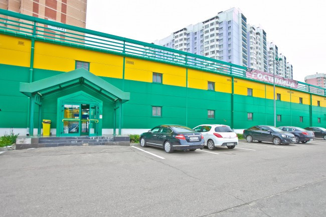 gostinicy metro zhulebino na karte