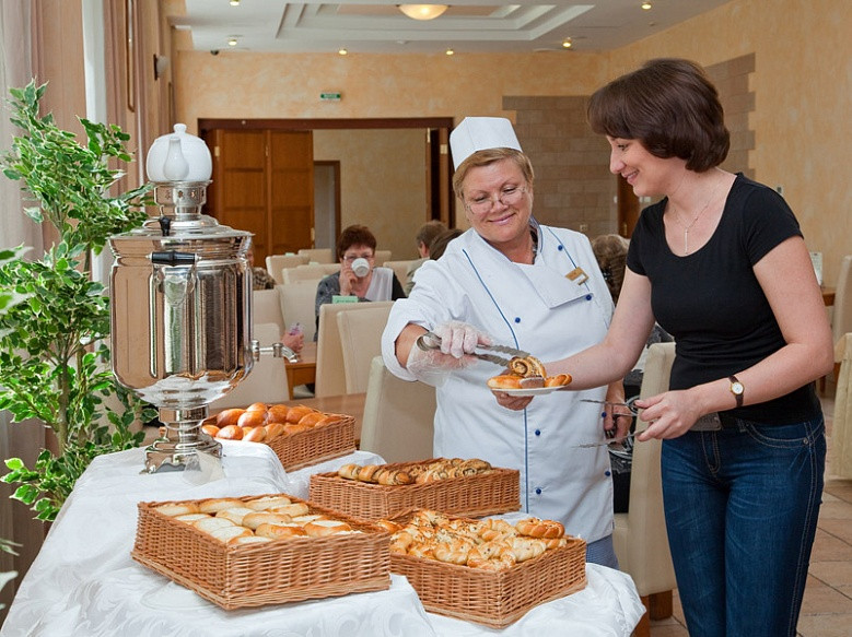 торжковская 3 гостиница выборгская. питер гостиница выборгская. торжковская 3 гостиница выборгская. торжковская улица дом 3 санкт-петербург. гостиница выборгская спб.