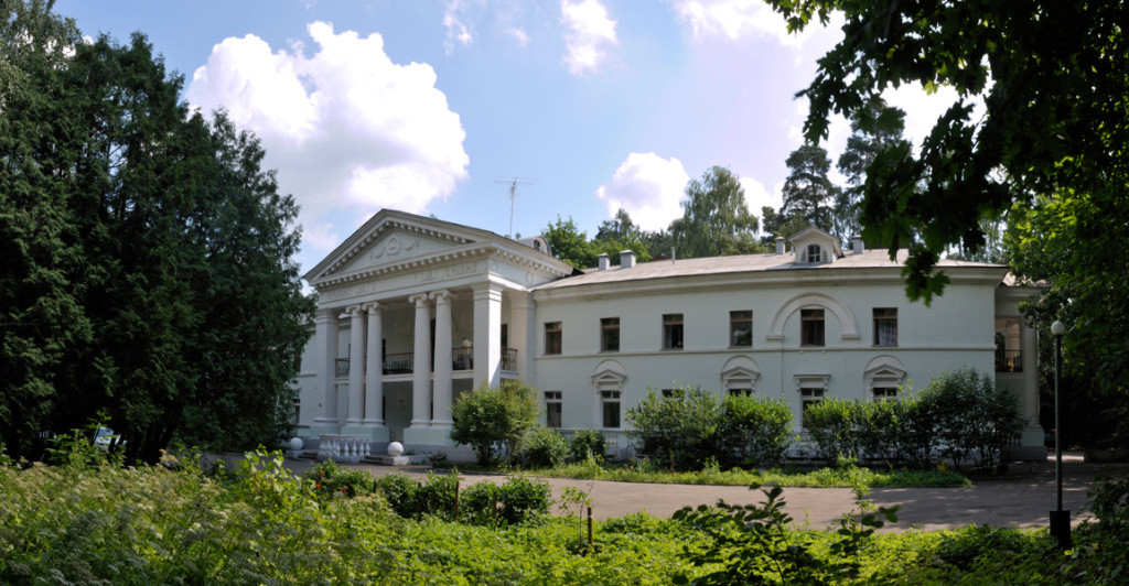 переделкино дачи писателей. погодина переделкино. дск мичуринец, поселение внуковское, ул погодина, 4. погодина 4 переделкино. погодина переделкино.