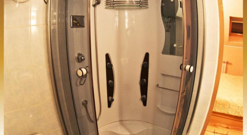 отель постоялец, великий устюг. постоялец устюг. постоялец великий устюг. постоялец великий устюг. великий устюг советский проспект.