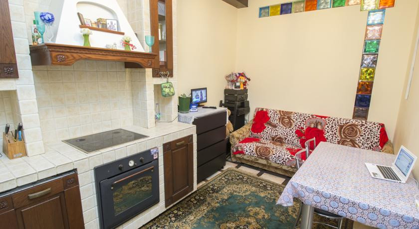 Мини отель ПРОФСОЮЗНЫЙ | М. БЕЛЯЕВО | МЕДИЦИНСКИЙ УНИВЕРСИТЕТ ПИРОГОВА ...