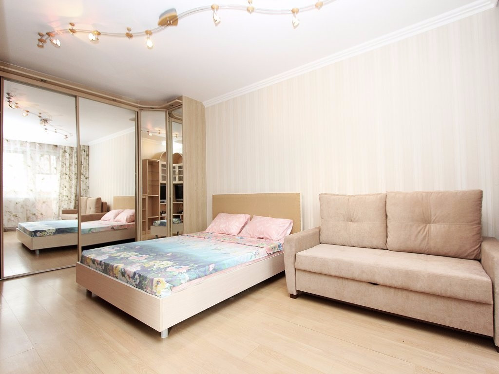 Снять однокомнатную квартиру от собственника в хабаровске. APARTLUX Sochi. Квартира в Москва снят 1 коматная улица Профсоюзная. Снять однокомнатную квартиру возле 2 речки. Снять 1-комн квартиру на месяц мебелированную в Москве рядом с метро.