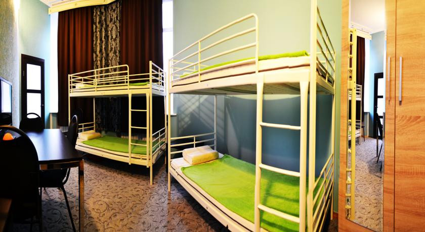 хостелы кутузовский проспект. , 22, москва. хостелы в крылатском москва. рус багратион хостел москва. москва киевская хостел.