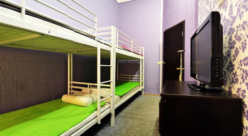 хостелы кутузовский проспект. хостел на 10 человек. хостелы кутузовский проспект. кутузов хостел москва. хостелы кутузовский проспект.