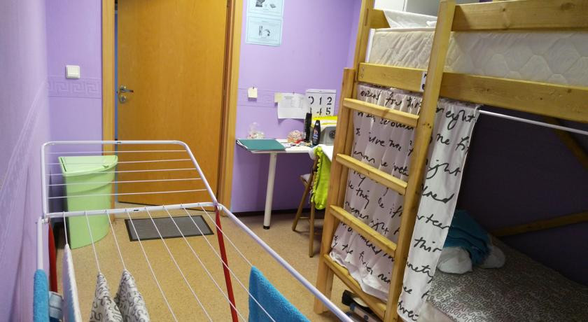 хостел марьино. хостел марьинский бульвар 11. хостел тревел инн новослободская москва. хостел russland москва. г.