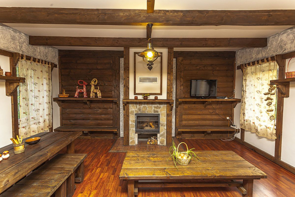 Гостиница ЗАГОРОДНЫЙ КОМПЛЕКС КИРОЧНОЕ ПОДВОРЬЕ 2*, Ленинградская область, Выборгский район, 19-й километр Средне-Выборгского шоссе сайт партнер