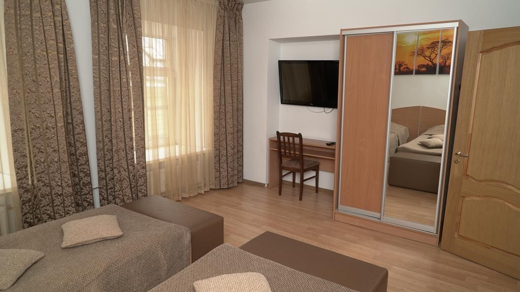 петербург гостиница наука на миллионной. отель наука санкт-петербург. гостиница наука питер миллионная 27. отель наука санкт-петербург на миллионной 27 фото. миллионная 27 санкт-петербург гостиница.