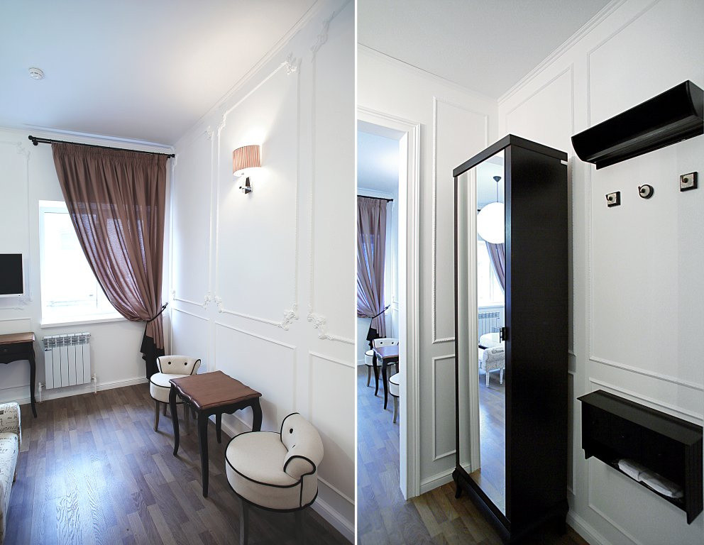 бонотель астрахань. бонотель астрахань официальный сайт. бонотель 3 г астрахань. санаторий виктория кисловодск фото номеров. бонотель астрахань номера.