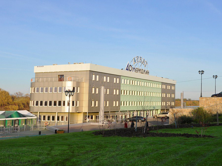 Водовозный переулок 12 коломна карта