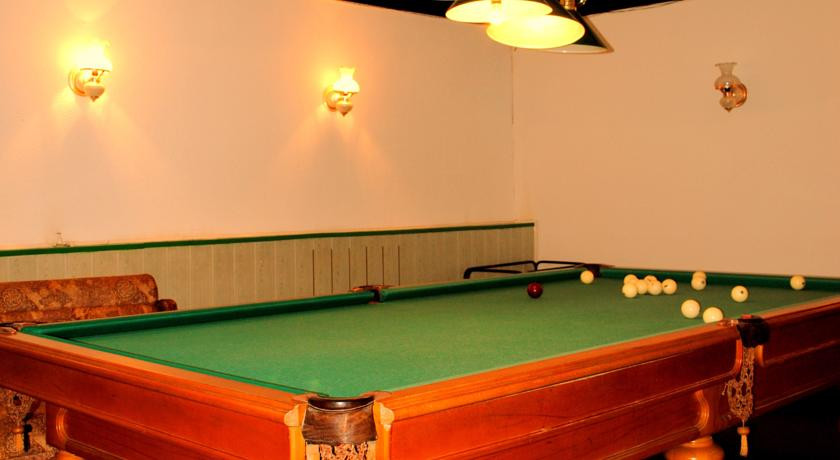 Кабардино-Балкария санаторий Грушевая роща. Город Нальчик санаторий Грушевая роща. Санаторий Грушевая роща Нальчик бассейн. Грушевая роща Нальчик официальный сайт бассейн