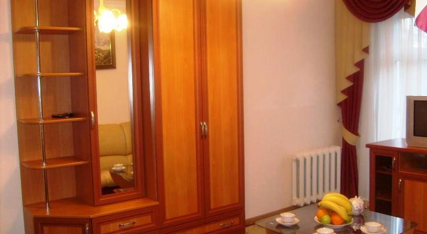 Грушевая роща санаторий Нальчик номера. Санаторий Грушевая роща фото номера. Санаторий Грушевая роща одноместные номера. Грушевая роща Нальчик номерной фонд