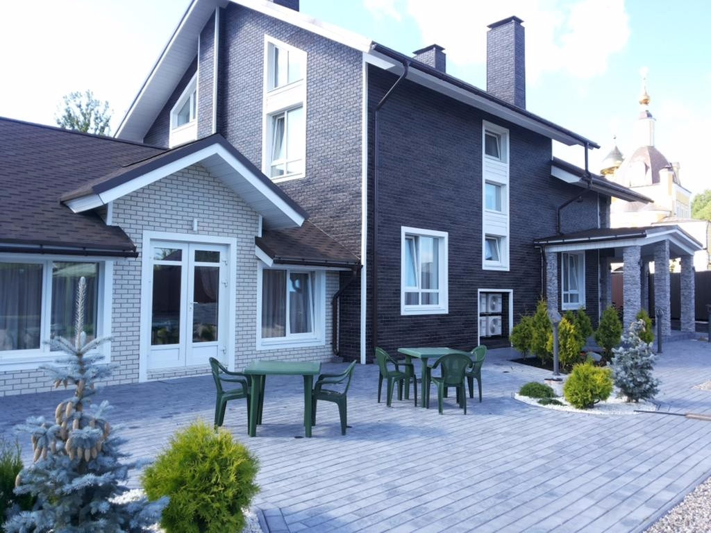 Николин парк ул. Гостевой дом николин парк. Николин парк переславль-залесский. Николин парк переславль-залесский. Николин дом переславль залесский.