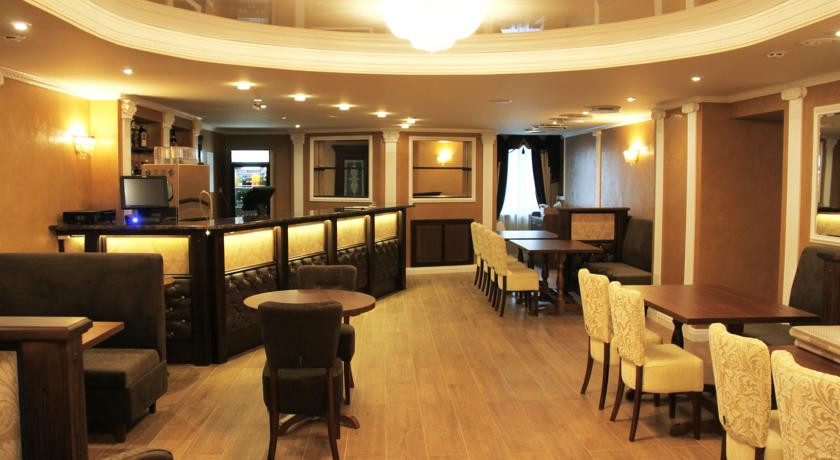 Блинная берендея переславль-залесский. Кафе пирог и борщ переславль залесский. Ресторан огонь переславль залесский. Ресторан огонь переславль залесский. Солист ресторана оскар в переславле залесском.