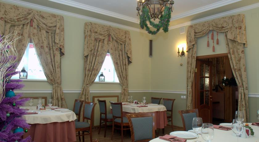 Альбицкий сад переславль залесский гостиница. Альбицкий сад переславль ресторан. Альбицкий сад переславль ресторан. Альбицкий сад переславль залесский ресторан. Альбицкий сад переславль ресторан.