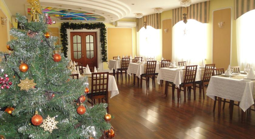 отель сибирь барнаул. гостиница сибирь барнаул. гостиница центральная барнаул конференц зал. отель сибирь барнаул. гостиница сибирь барнаул фото.