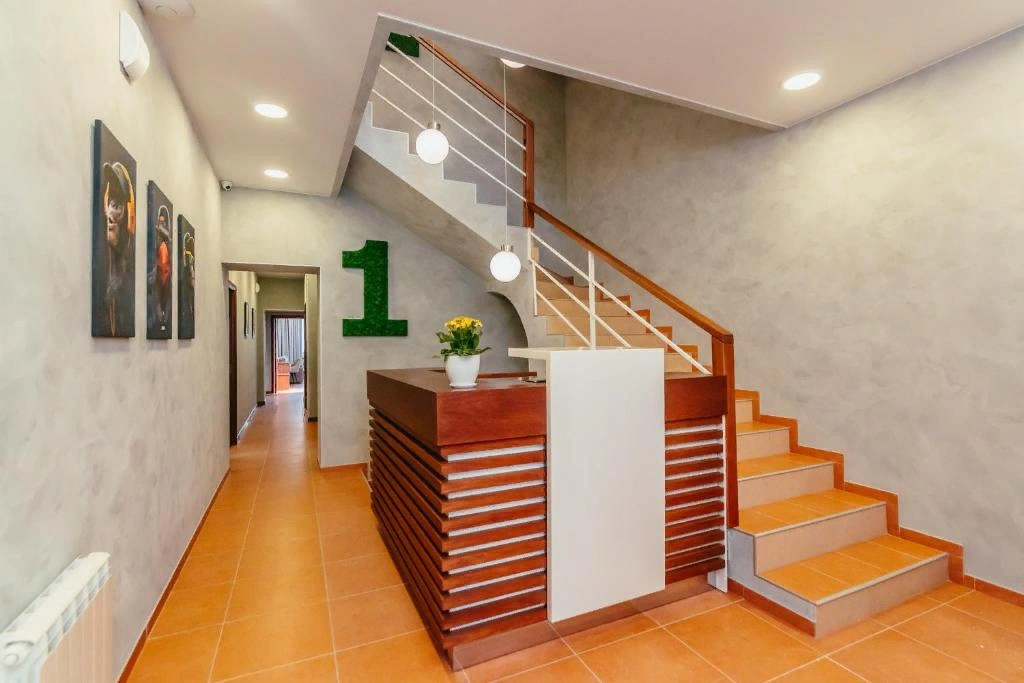 гостиница картинки. ле мон ставрополь. ле мон ставрополь. ле мон ставрополь. лермонтова, 116и, ставрополь.