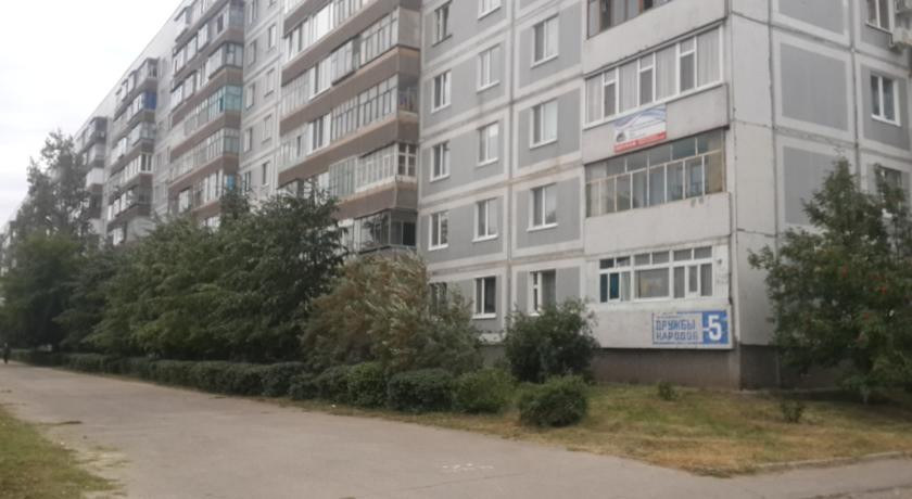 Купить В Хабаровском Крае П Дружба Дом
