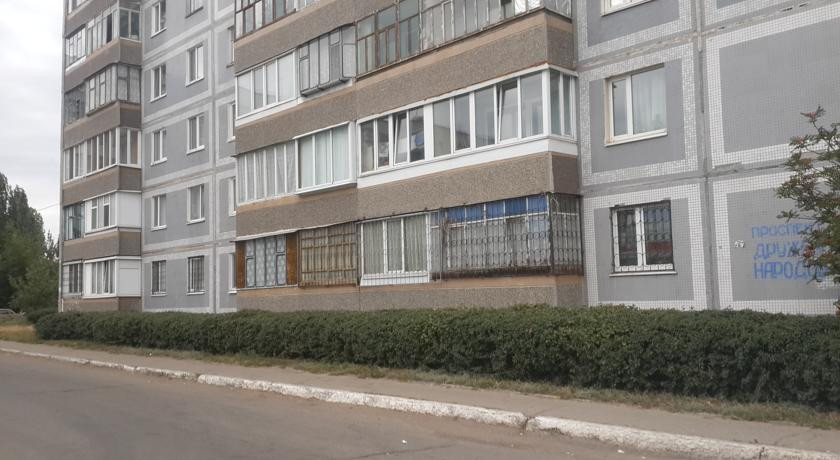 проспект дружбы народов уфа. пр дружбы народов. проспект дружбы народов 1 ульяновск. дружбы народов 5 ульяновск. ульяновск улица дружбы народов.