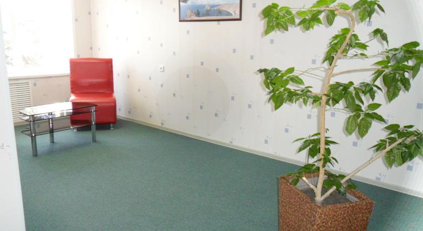 аэропорт отель баландино. гостиница аэропорт емельяново. гостиница аэропорт челябинск. гостиница в аэропорту барнаула номер в. гостиница аэропорт челябинск.