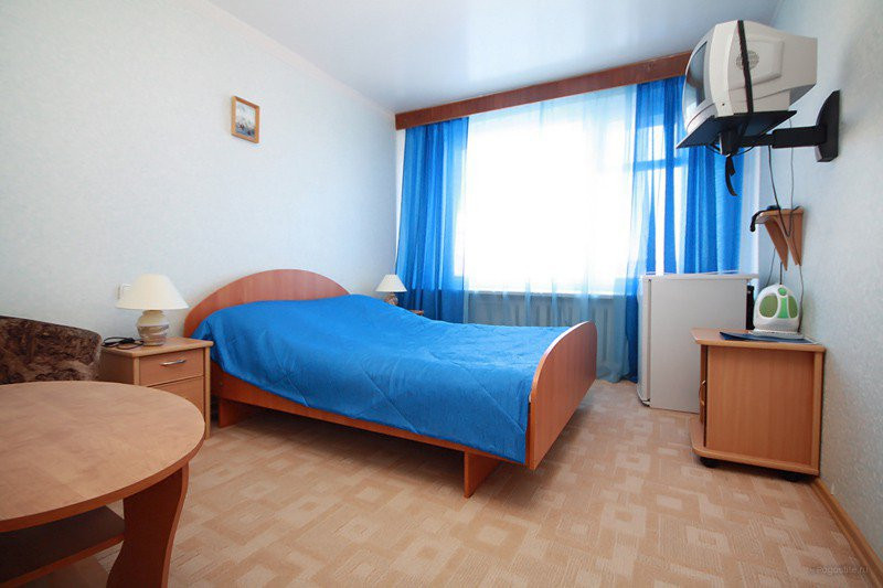 гостиницы города братск. гостиницы города братск. братск иркутская область гостиница турист. гостиница братск депутатская. братск гостиница турист фото.