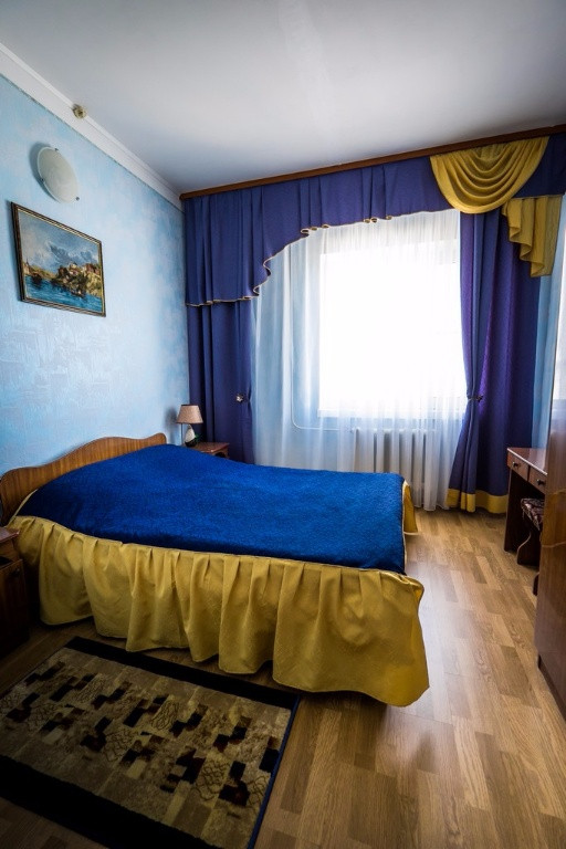 Приазовье ейск карта пансионата