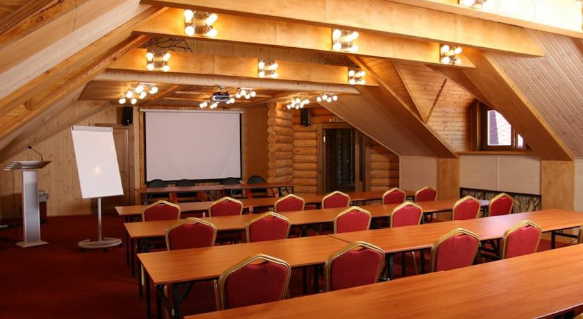 Семигорье ивановская область. Отель семигорье. Церковь в семигорье. Семигорье вичугский. Деревня семигорье ивановская область.