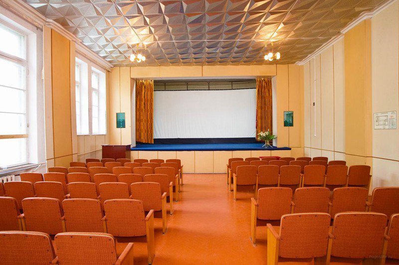 Геленджик санаторий дружба