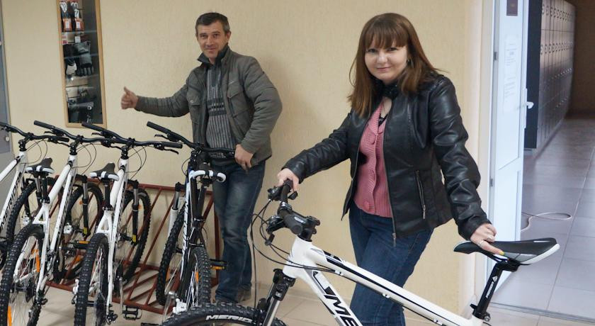Альпика комплекс Белгород