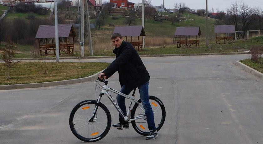 Альпика комплекс Белгород