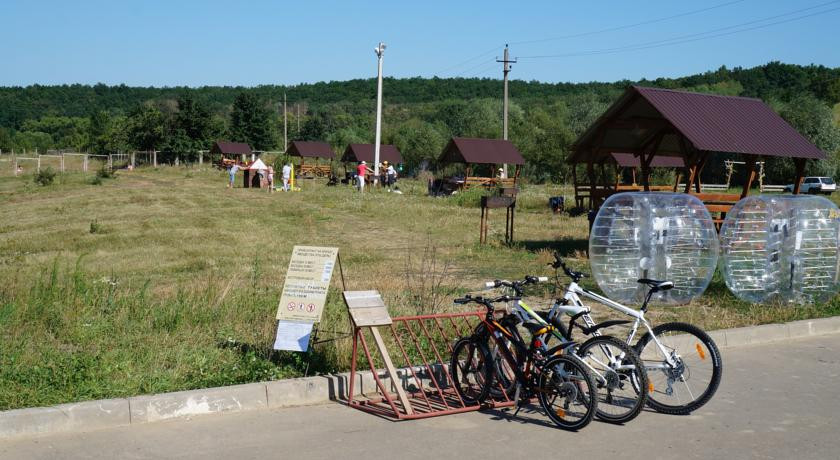 Альпика ресторан белгород