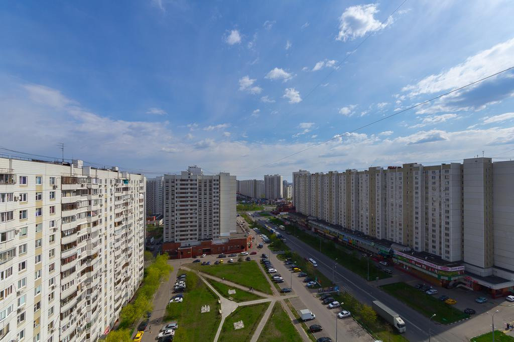 gostinicy metro bratislavskaya na karte