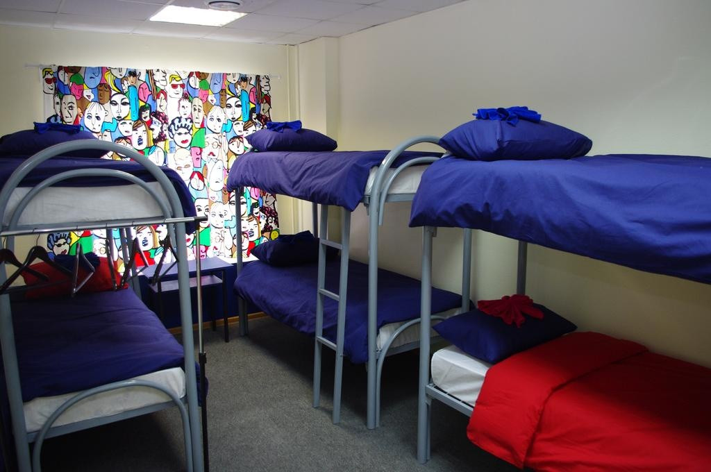 хостелы в россии. хостелы в железнодорожном. хостел новая. красивое общежитие. красивый хостел.