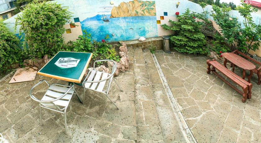 тенистая аллея 17 судак сота. отель сота в судаке. тенистая аллея 17 судак сота. судак тенистая аллея 2. отель сота в судаке.