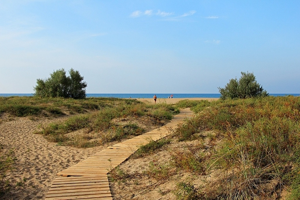Благовещенск какое море. Станица Благовещенская Анапа. Станица Благовещенская море. Станция Благовещенская Анапа. Черное море Благовещенская.