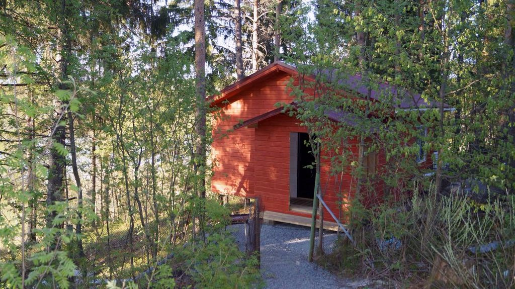 поселок рантуэ карелия. рантуэ 8а. поселок рантуэ карелия. рантуэ сортавала. гостевой дом рантуэ.